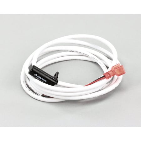 Manitowoc Ice Switch Magnetic Harvest Left 000001756